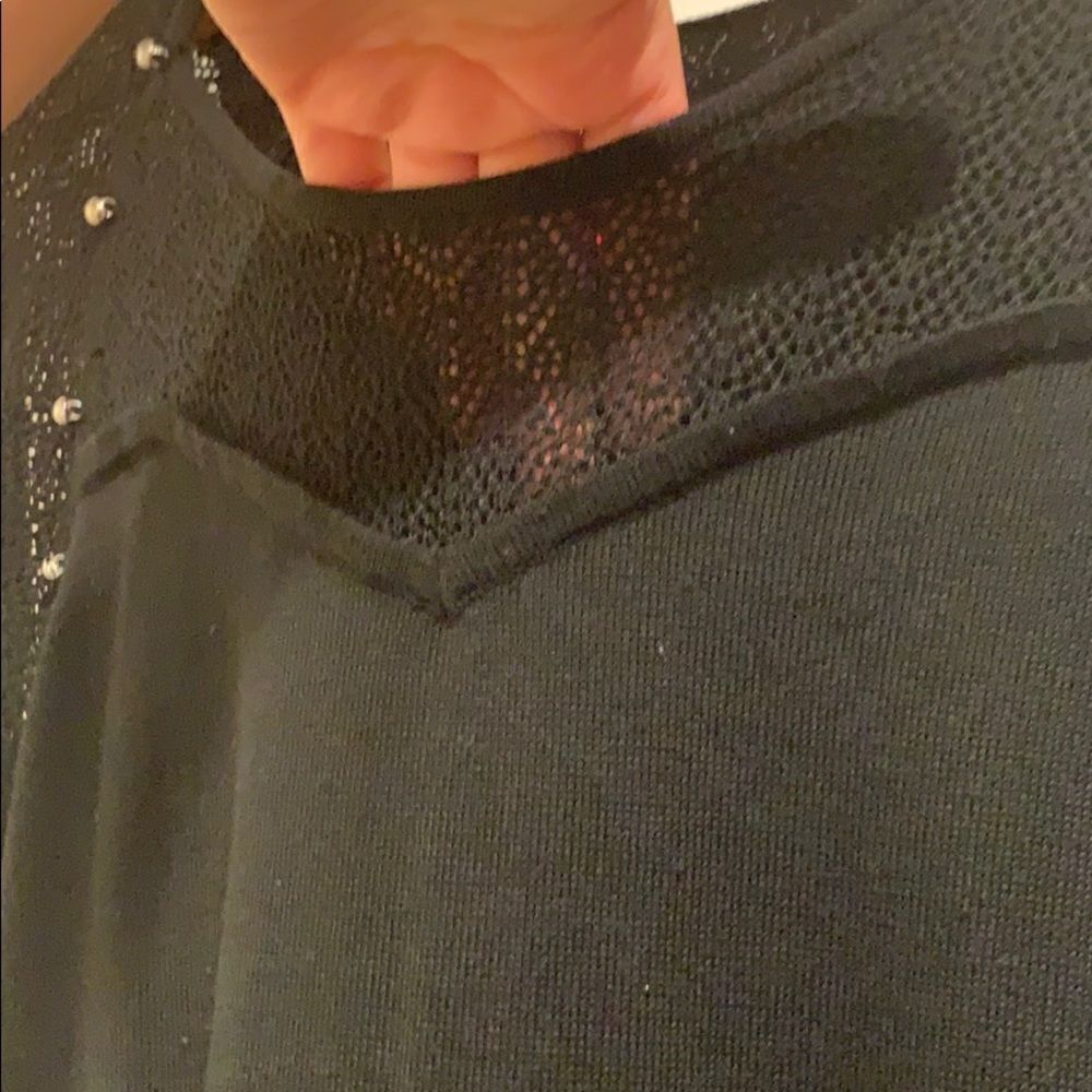 🎉Last deal 🎉 dress/tunic - Picture 5 of 8